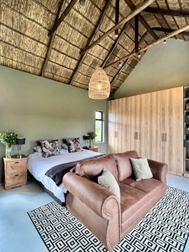 Bojanala Accommodation at UMntla Private Game Lodge | Viya