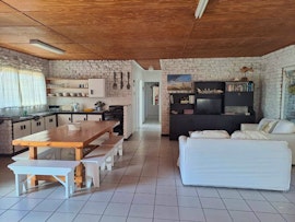 Garden Route Accommodation at The Dash | Viya