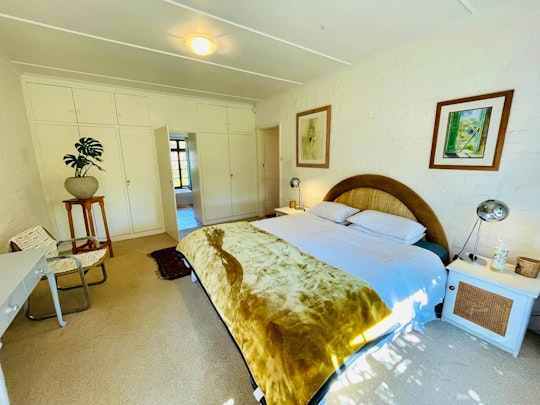 Plettenberg Bay Accommodation at  | Viya