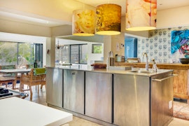 City Bowl Accommodation at Table Mountain Retreat | Viya