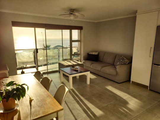 Bloubergstrand Accommodation at  | Viya