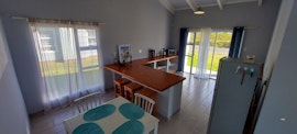 Gansbaai Accommodation at Vincent's Escape | Viya