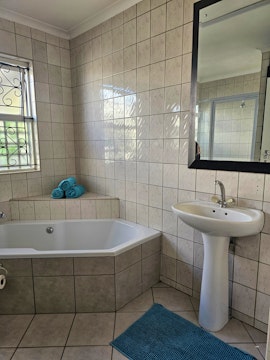 Western Cape Accommodation at Banjo On 2 | Viya