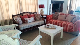 Struisbaai Accommodation at Kiewiet | Viya