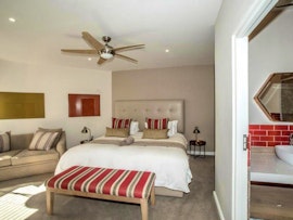 Simon's Town Accommodation at  | Viya