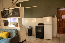 Kruger National Park South Accommodation at  | Viya