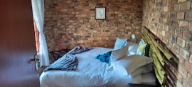 Gauteng Accommodation at  | Viya