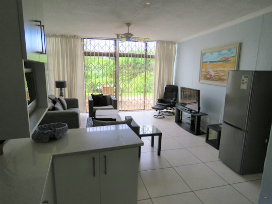 Durban North Accommodation at  | Viya