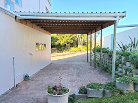 Port Alfred Accommodation at  | Viya