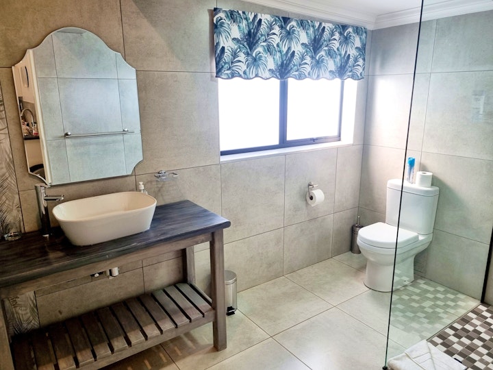 Pretoria East Accommodation at Glen Maine Suites | Viya