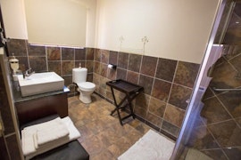 Pretoria East Accommodation at  | Viya