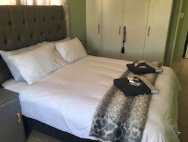 Namaqualand Accommodation at Home Sweet Home | Viya