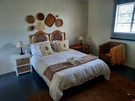 Western Cape Accommodation at  | Viya