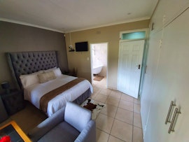 Alberton Accommodation at  | Viya