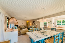 Garden Route Accommodation at  | Viya