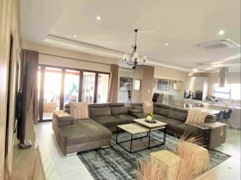 Panorama Route Accommodation at Khaya Elihle | Viya