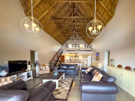 Limpopo Accommodation at Mabalingwe Heartland Lodge Prm138 | Viya