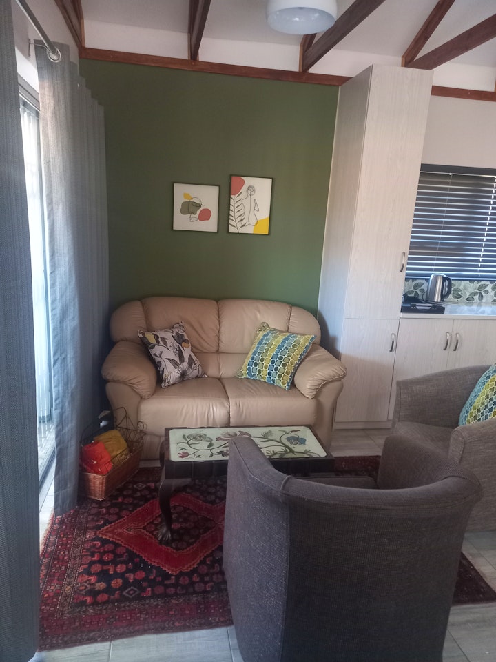 Bloemfontein Accommodation at Casita Grato | Viya