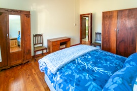 Garden Route Accommodation at Toit se Kooi | Viya