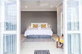 Hermanus Accommodation at  | Viya