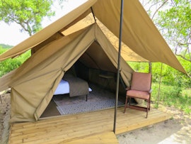 Kruger To Canyons Accommodation at  | Viya