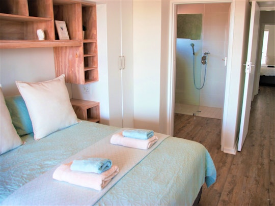 Garden Route Accommodation at  | Viya