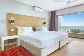 North Coast Accommodation at  | Viya