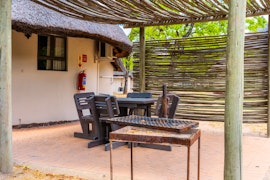 Limpopo Accommodation at  | Viya