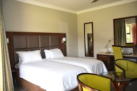 Eastern Cape Accommodation at  | Viya