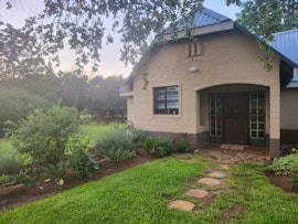 Pretoria Accommodation at Boschkop Accommodation 2 | Viya