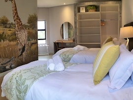 Dinokeng Game Reserve Accommodation at  | Viya