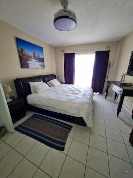 North Coast Accommodation at G06 The Boulders | Viya