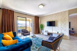 Kyalami Accommodation at The Manson’s Riverbend | Viya