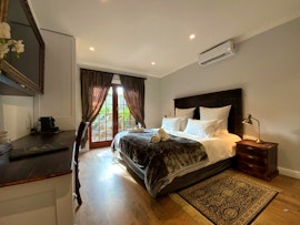 Northern Suburbs Accommodation at  | Viya