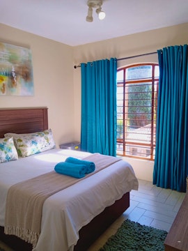 Johannesburg Accommodation at  | Viya