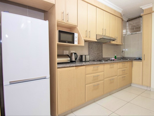 Durban North Accommodation at  | Viya