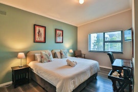 Atlantic Seaboard Accommodation at  | Viya