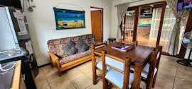 Knysna Accommodation at  | Viya