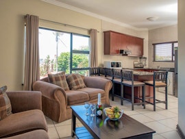 South Coast Accommodation at Topanga 26 | Viya