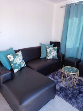 Northern Suburbs Accommodation at  | Viya