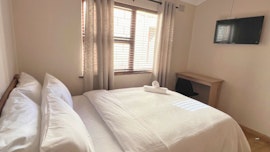 Cape Town Accommodation at Kabana Family Home and Guest House | Viya