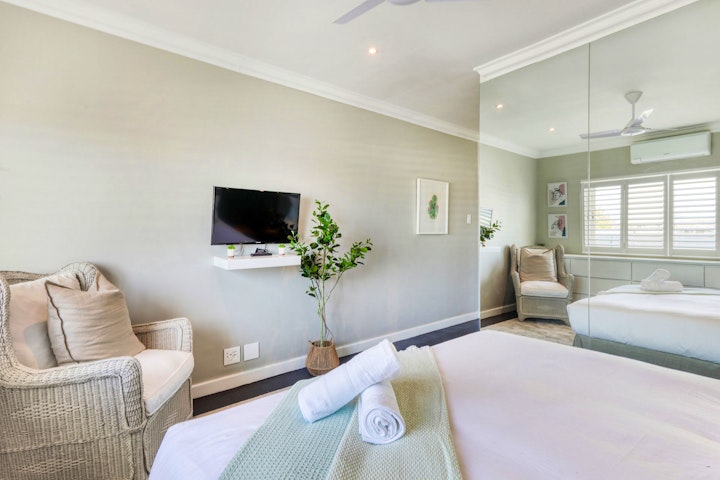 Cape Town Accommodation at Ventnor Elegant Promenade Retreat | Viya