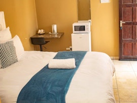 Erongo Accommodation at  | Viya