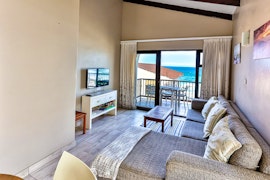 Ballito Accommodation at Villa Flamenco 12 | Viya