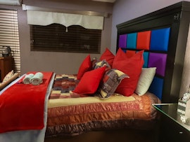 Gauteng Accommodation at  | Viya