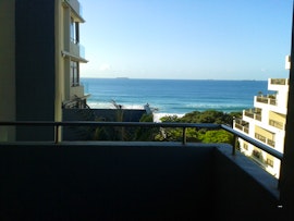 Durban North Accommodation at Licorna Beach Vakansie Woonstel 53 | Viya