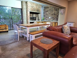 Waterberg Accommodation at  | Viya