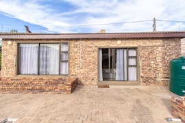 Gqeberha (Port Elizabeth) Accommodation at  | Viya