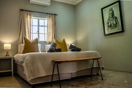 Boland Accommodation at  | Viya