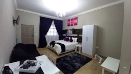 Mkhondo Accommodation at  | Viya